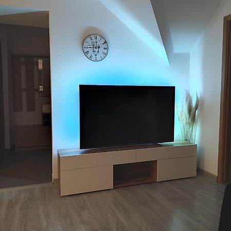 Apartment Lana Раковица Экстерьер фото